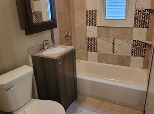 2683 S 9th Pl #B, Milwaukee, WI 53215