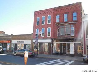 77 Fall Street, Seneca Falls, NY 13148