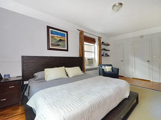 Sold by Exit Kingdom Realty | media 29