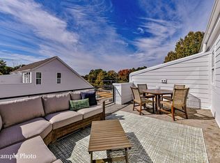 330 E Cama St #64, Charlotte, NC 28217