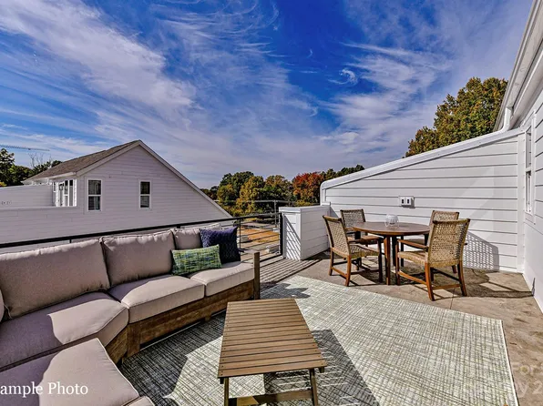 322 E Cama St #66, Charlotte, NC 28217
