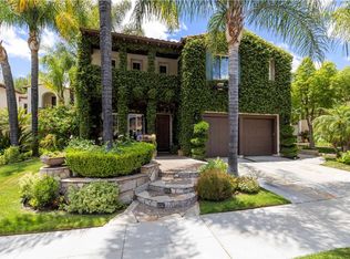 24608 Garland Dr, Santa Clarita, CA 91355