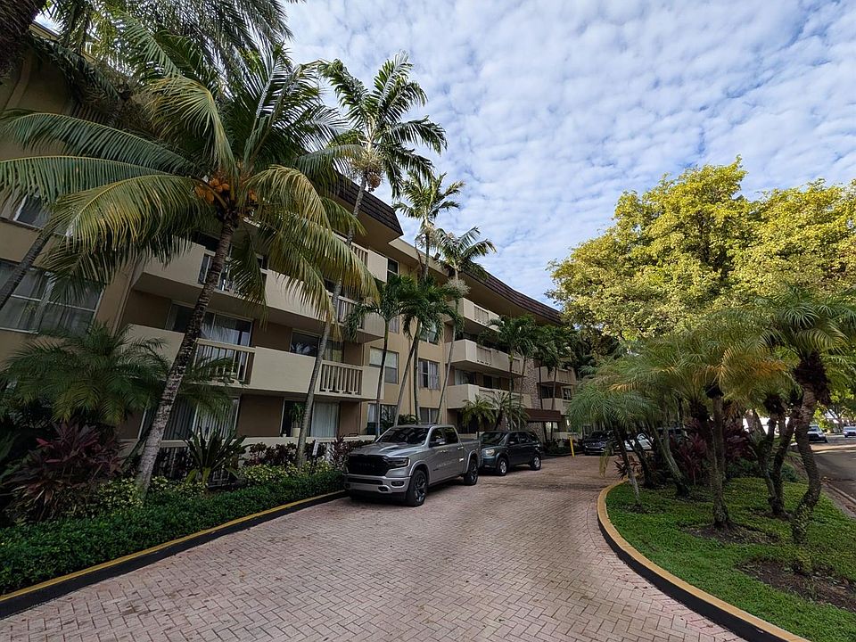 1st image of 1800 Sans Souci Blvd APT 238