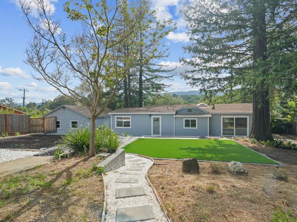 789 Canada Rd