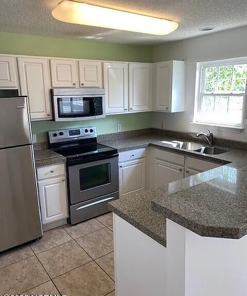 1601 Willoughby Park Ct #5 — Photo 7