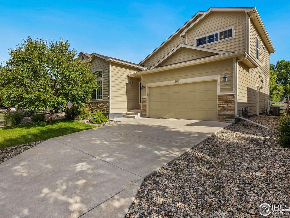1st image of 2309 Sunbury Ln
