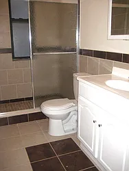 Rented by Prince Real Estate Associates LLC