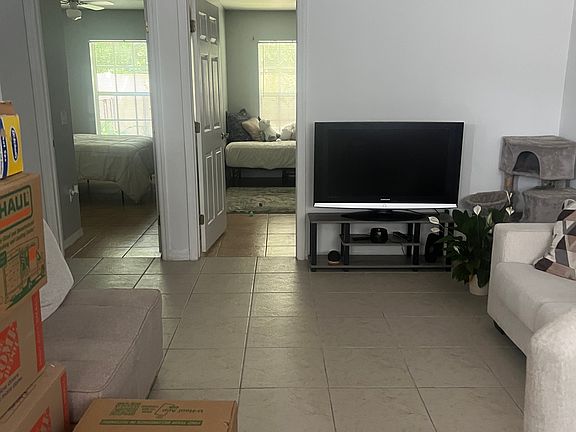 2nd image of 9721 N Armenia Ave