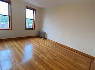 8785 Bay 16 St #3G, Brooklyn, NY 11214