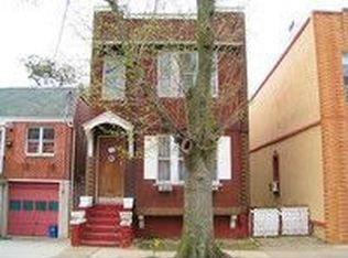 5842 79th Ave, Ridgewood, NY 11385