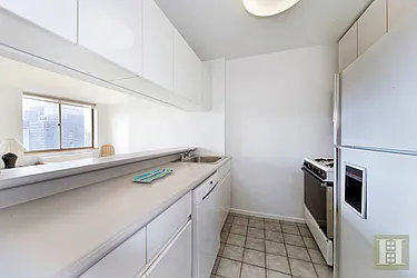 Rented by Halstead Real Estate