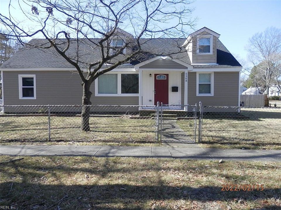 1st image of 5368 Arthur Cir