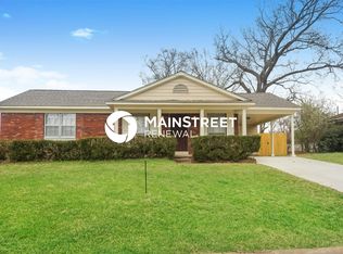 2292 Willow Wood Ave, Memphis, TN 38127