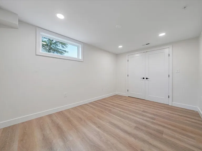 528 E Cleveland Ave #5 — Photo 22
