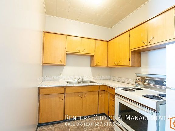 4th image of 5209 48th Ave #202