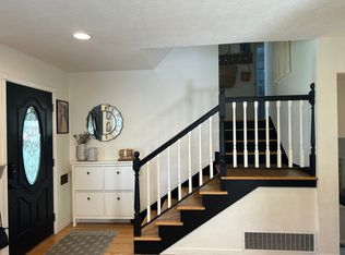 335 Scott St, Livermore, CA 94551
