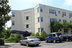 7034 Strathmore 1_08192022