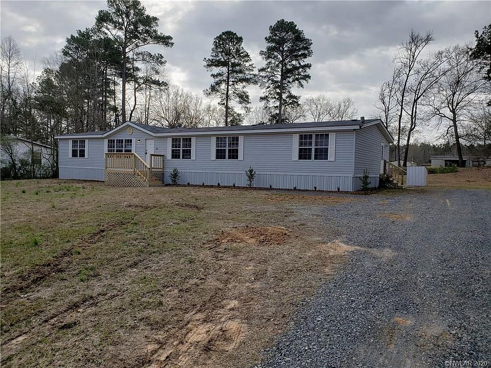 1st image of 2147 Twin Lake Dr