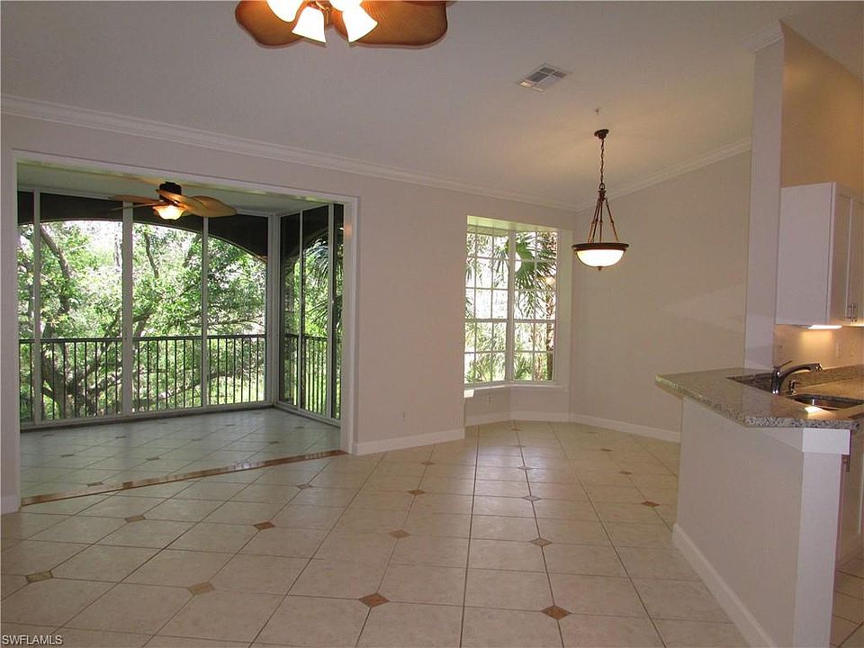 1st image of 77 Silver Oaks Cir APT 8203