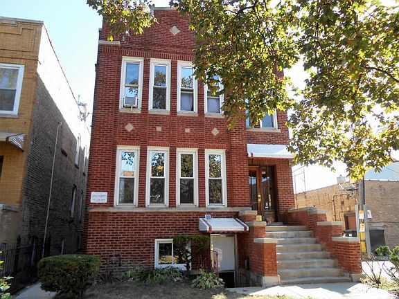 2nd image of 4015 N Lavergne Ave