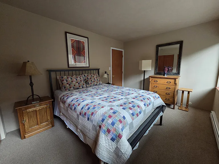 4041 Big Horn Rd #10 — Photo 9