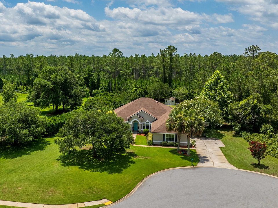 1st image of 5878 Cypress Estates Dr