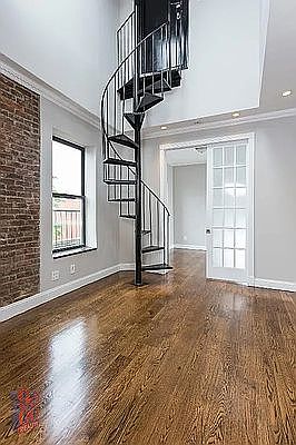 1st image of 232 Elizabeth St APT 6C
