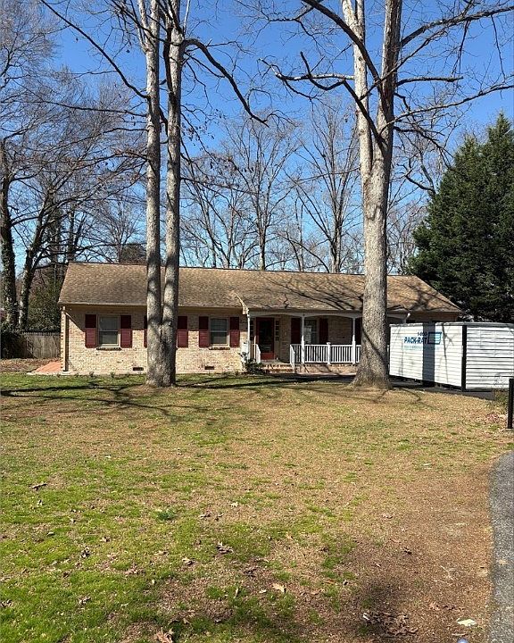 1st image of 5010 Hopkins Rd