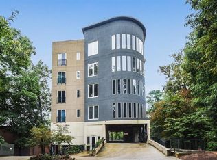 140 Alden Ave NW, Atlanta, GA 30309