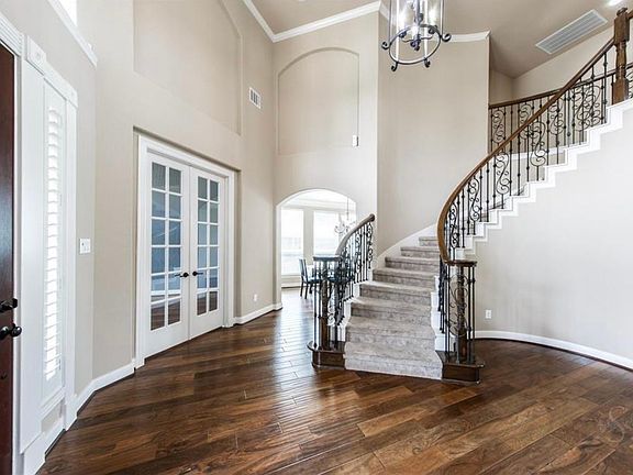 3rd image of 2830X Spring Hill Creek Ln