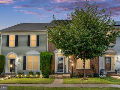 14094 Madrigal Dr, Woodbridge, VA, 22193