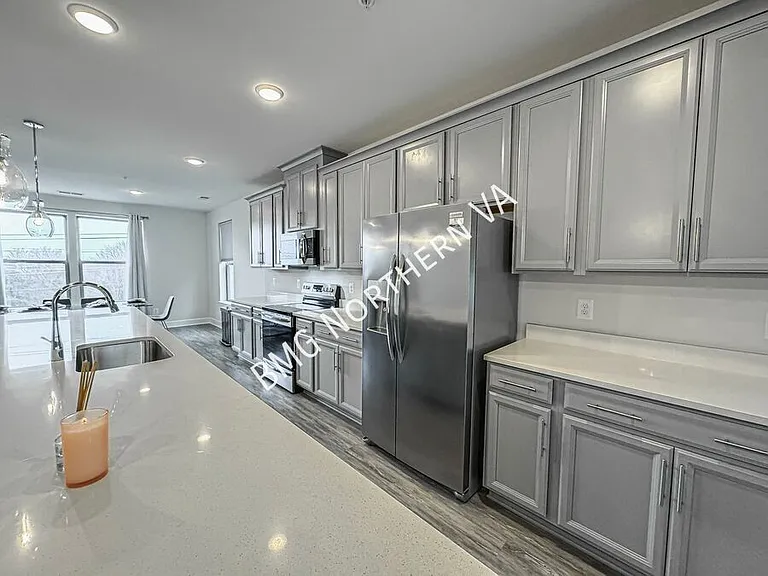 10336 Ratcliffe Trl — Photo 8