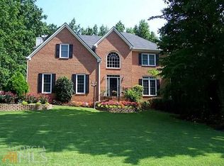 4437 Freeman Rd, Marietta, GA 30062