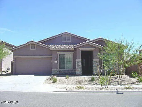33207 N 24th Dr Photo 1