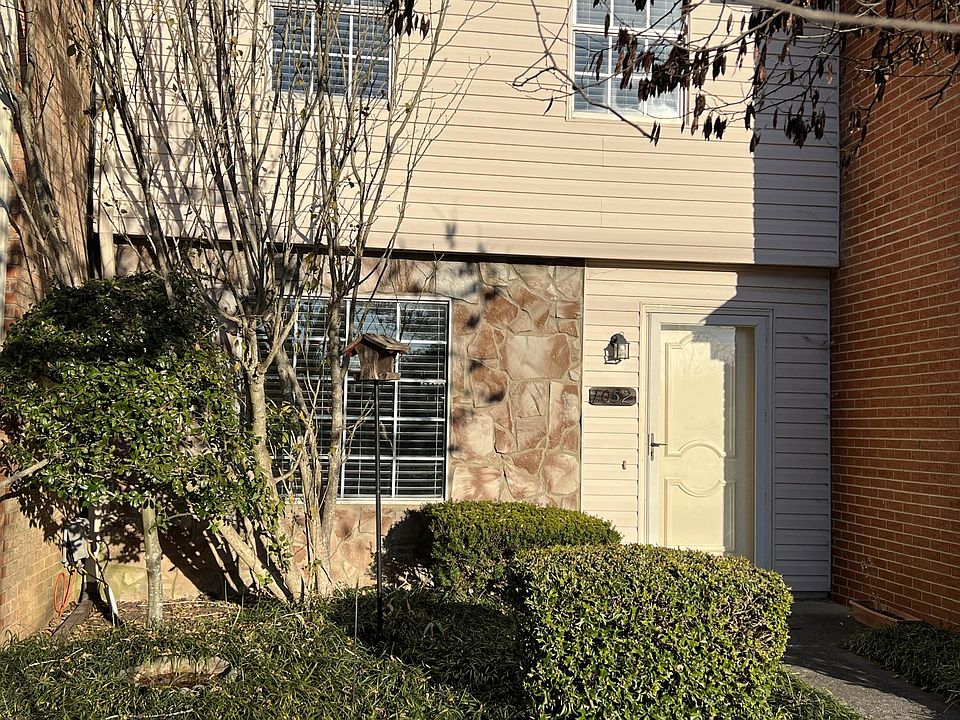 1st image of 7915 Gleason Dr NW