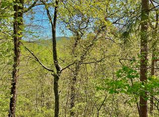 694 Railey Rd, Ranger, GA 30734