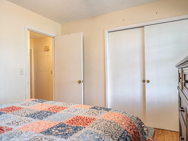 635 Pee Dee Rd — Photo 16