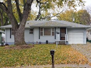 4826 S 50th St, Omaha, NE 68117