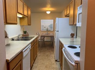 1515 14th Ave E #10, West Fargo, ND 58078