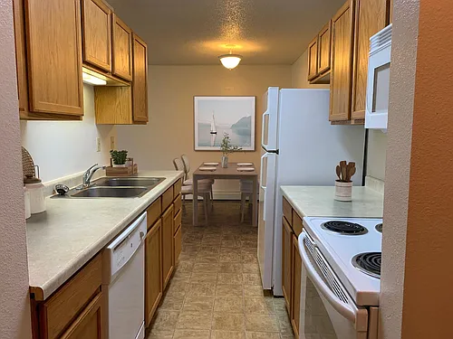 1515 14th Ave E Photo 1