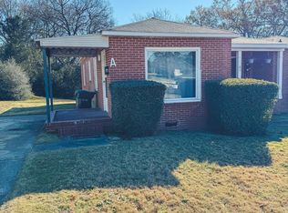 2802 12th Ave #A, Phenix City, AL 36867