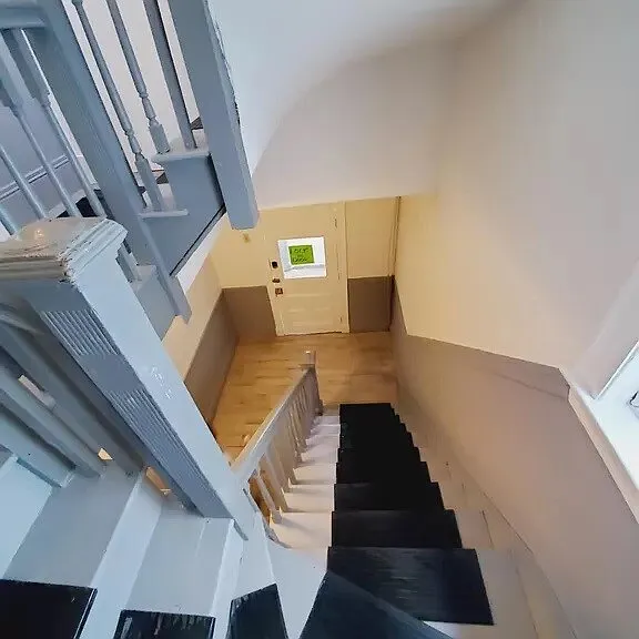 122 Thornton St #2 — Photo 9