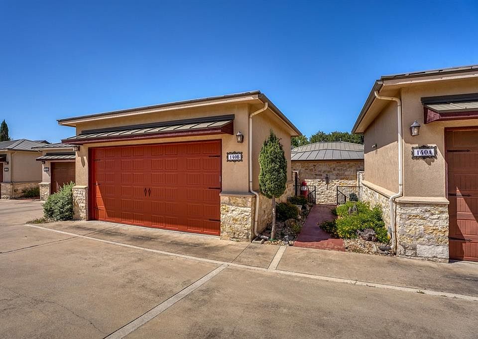 140140B Uplift, Horseshoe Bay, TX 78657 MLS 7057708 Zillow