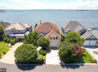 13525 Madison Ave, Ocean City, MD 21842