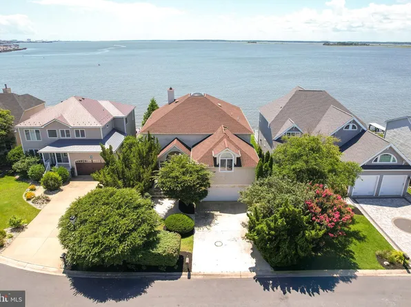 13525 Madison Ave, Ocean City, MD 21842