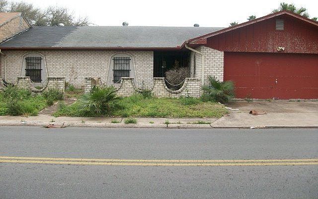 1st image of 1213 Zinnia Ave