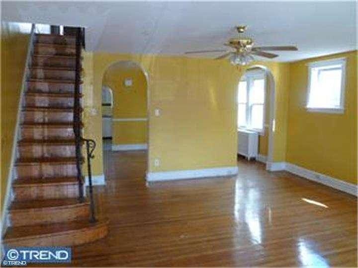 2nd image of 219 Sanford Rd