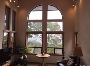 878 Buckthorn Dr, Murphys, CA 95247