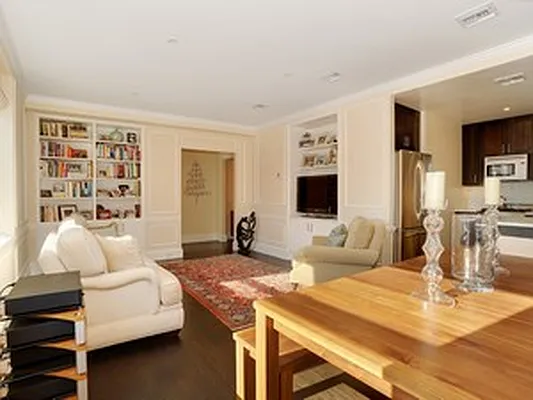 Sold by Corcoran | media 1