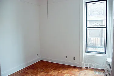 Rented by Ideal Properties Group